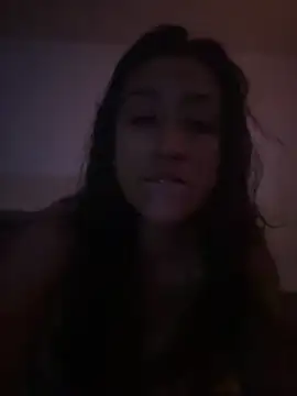 SonnySoless2 online show from 04/15/26, 01:23