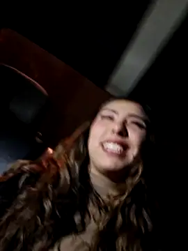 chanelhot65 online show from 03/28/26, 09:31