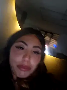 chanelhot65 online show from 04/05/26, 06:21