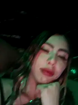 chanelhot65 online show from 04/19/26, 07:40