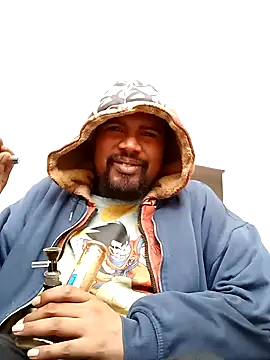 veganladyboymilk online show from 01/22/25, 10:48