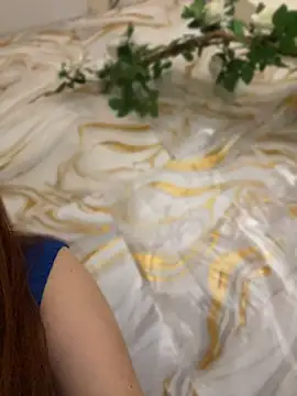 SweetLittleRed online show from 07/10/26, 06:17