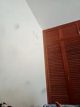 goldboy 0069 online show from 04/03/26, 09:13