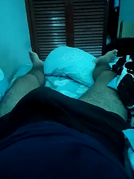 goldboy 0069 online show from 04/13/26, 07:58