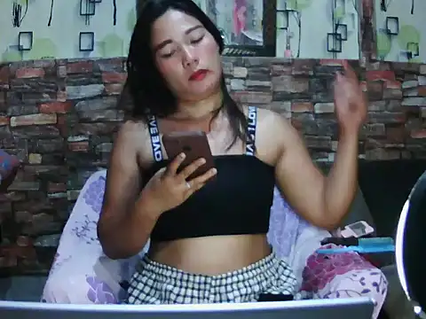 Snapshot of honey_krishia chatting on 07/03/26, 01:23 honey krishia online show from 07/03/26, 01:23