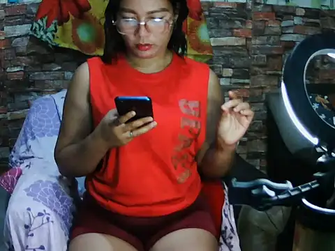 Snapshot of honey_krishia chatting on 07/11/26, 02:47 honey krishia online show from 07/11/26, 02:47