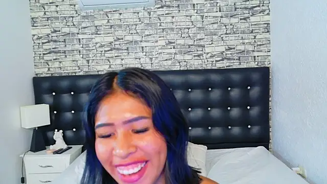 indian whore69 online show from 04/03/26, 03:04