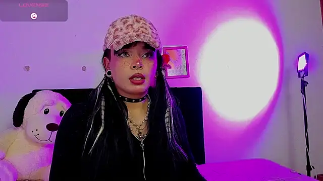 demony deadboy online show from 03/29/26, 05:29