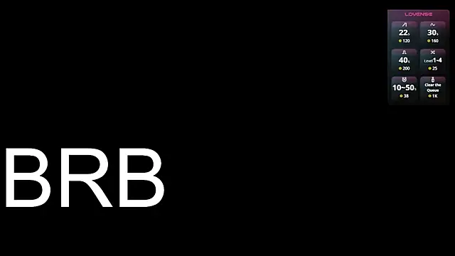 demony deadboy online show from 04/10/26, 05:12