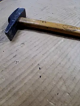 pepino20x6Dcarne online show from 03/30/26, 06:42