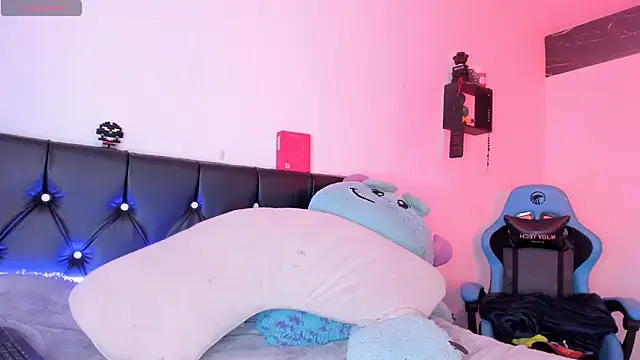 Snapshot of DRYX_XX chatting on 03/30/26, 09:54 DRYX XX online show from 03/30/26, 09:54