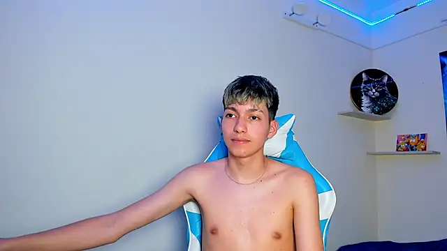 Snapshot of harry_jonshon96 chatting on 03/27/26, 08:59 harry jonshon96 online show from 03/27/26, 08:59