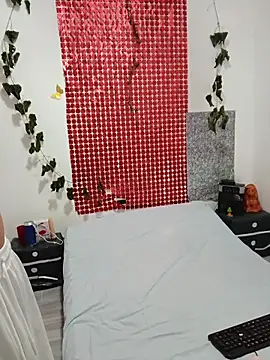 Geneviieve and scott hot online show from 04/19/26, 02:22
