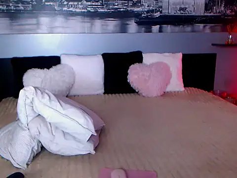 Snapshot of AnneAme chatting on 04/11/26, 10:41 AnneAme online show from 04/11/26, 10:41