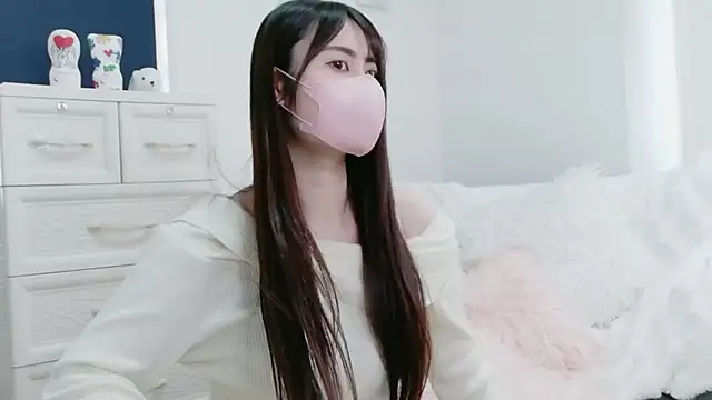 Reina 788 online show from 04/02/26, 12:30