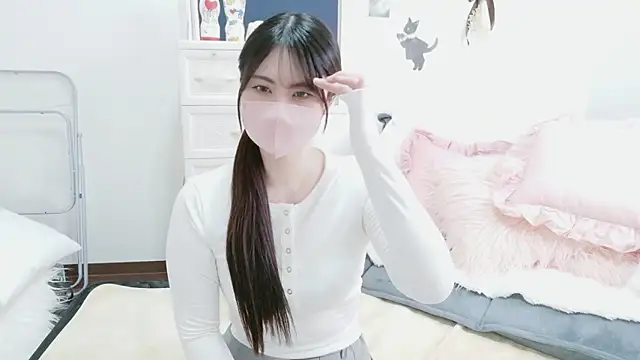 Reina 788 online show from 04/14/26, 12:27