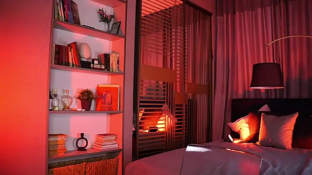 Snapshot of Frantease chatting on 04/05/26, 05:37 Frantease online show from 04/05/26, 05:37