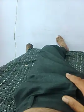 xmanraavan online show from 04/02/26, 04:21