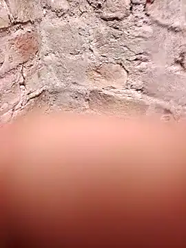 xmanraavan online show from 04/03/26, 05:27