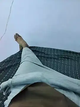 xmanraavan online show from 04/04/26, 08:45