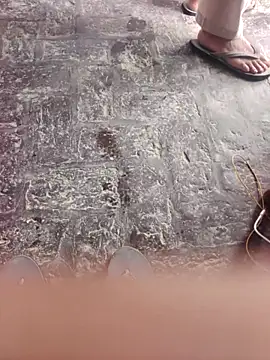 xmanraavan online show from 04/07/26, 03:51