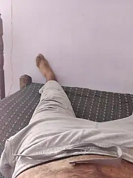 xmanraavan online show from 04/15/26, 08:21