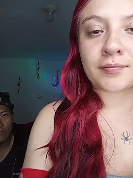 Natte Candy online show from 04/05/26, 02:42