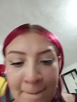 Natte Candy online show from 04/09/26, 03:50