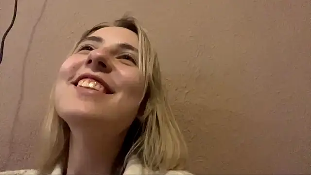 enchantedass online show from 03/29/26, 06:30