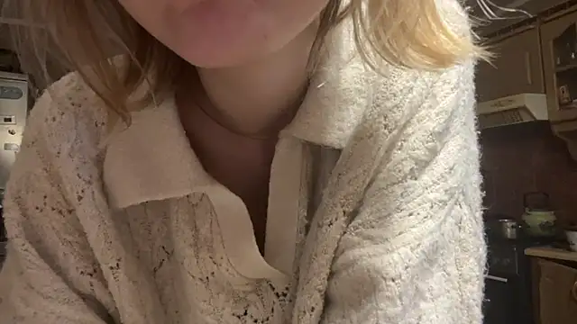 enchantedass online show from 04/09/26, 06:24