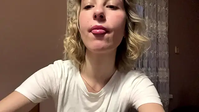 enchantedass online show from 04/11/26, 05:28