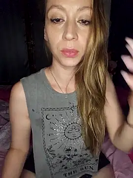 nickyone90 online show from 04/03/26, 06:11