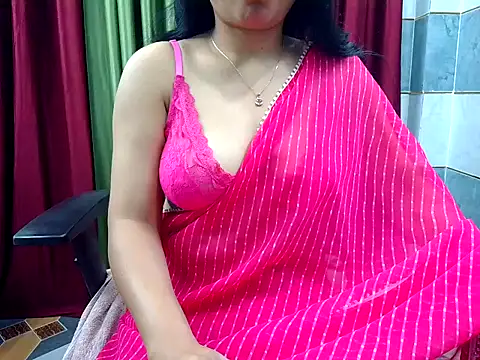 Apki Nisha online show from 04/09/26, 02:55