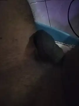 wildguy27 online show from 04/01/26, 03:09