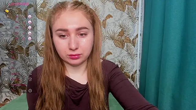 baby 798 online show from 04/03/26, 02:31