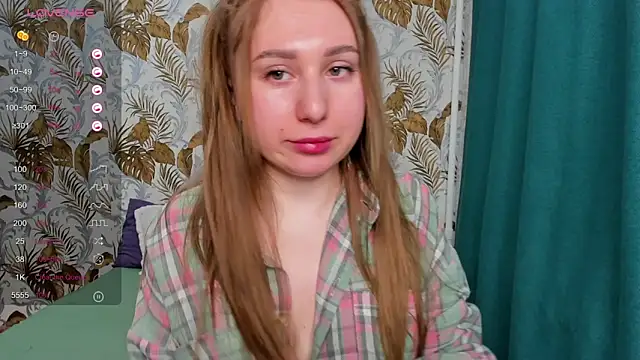 baby 798 online show from 04/10/26, 02:39