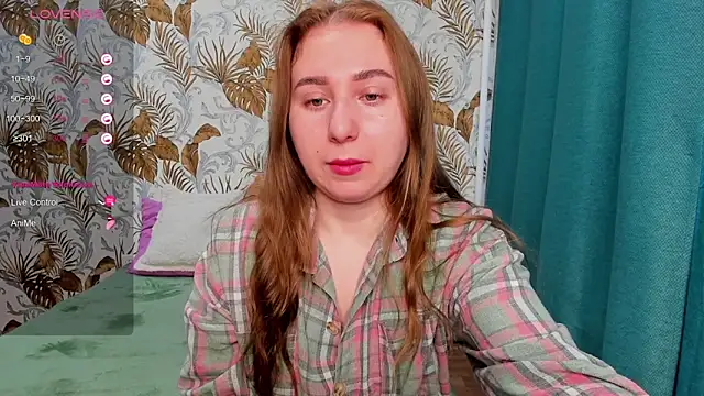 baby 798 online show from 04/14/26, 02:06