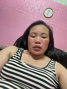 Anti-na online show from 03/30/26, 03:35