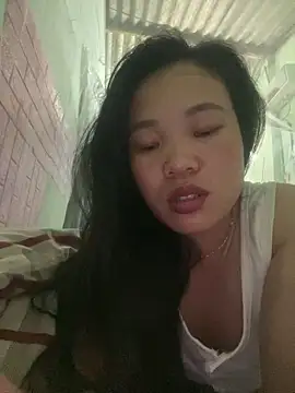 Anti-na online show from 04/05/26, 09:23