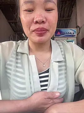 Anti-na online show from 04/08/26, 01:16