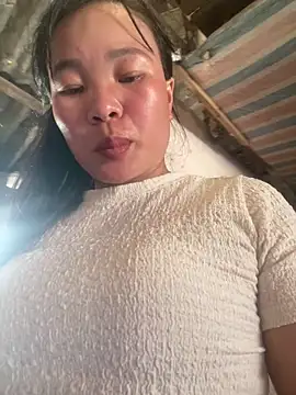 Anti-na online show from 04/15/26, 05:58