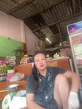 Anti-na online show from 04/16/26, 05:52