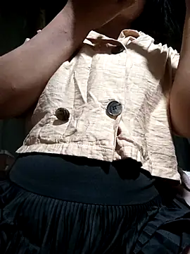 Snow-queen online show from 03/28/26, 01:38