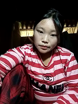 Snow-queen online show from 04/06/26, 06:58