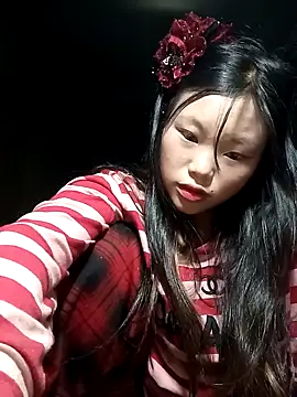 Snow-queen online show from 04/06/26, 09:27