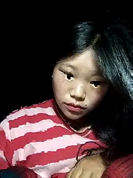 Snow-queen online show from 04/07/26, 07:36