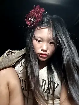 Snow-queen online show from 04/10/26, 07:40