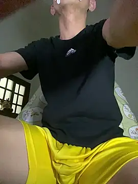 BaoWenzday online show from 04/11/26, 06:01