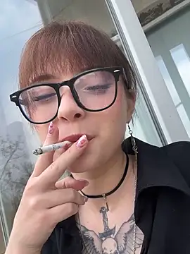 tiny dreamer online show from 04/19/26, 09:30