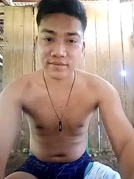 Snapshot of Asianboyfriend28xx chatting on 04/01/26, 06:47 Asianboyfriend28xx online show from 04/01/26, 06:47